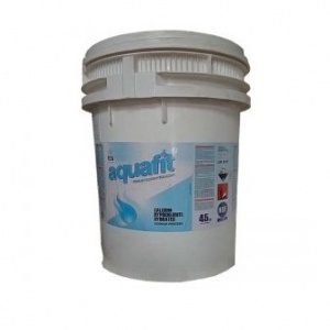 Clorin Aquafit Ấn Độ 70% – Ca(OCl)2 – CANXI HYPOCHLORITE